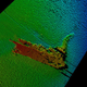 Kongsberg Maritime
